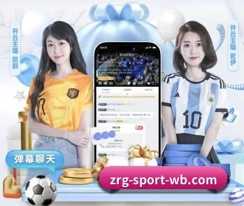 万博:连接你我,点亮智慧生活